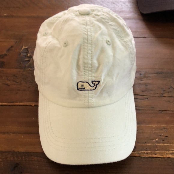 Vineyard Vines baseball caps - Picture 7 of 11